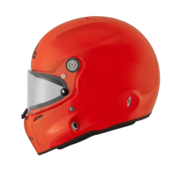 SA2020 ST5 GT Offshore Racing Helmet