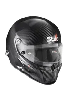 ST6 GT Carbon- 55 SA2025 image 1