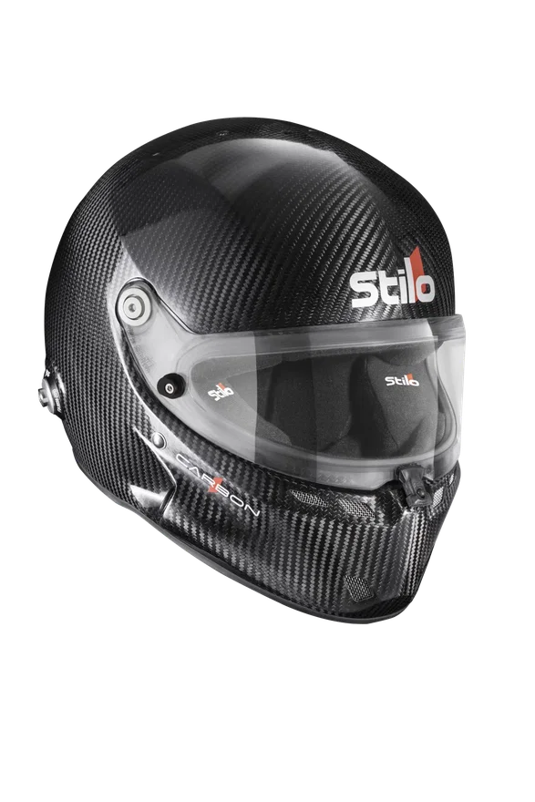 ST6 GT Carbon- 55 SA2025