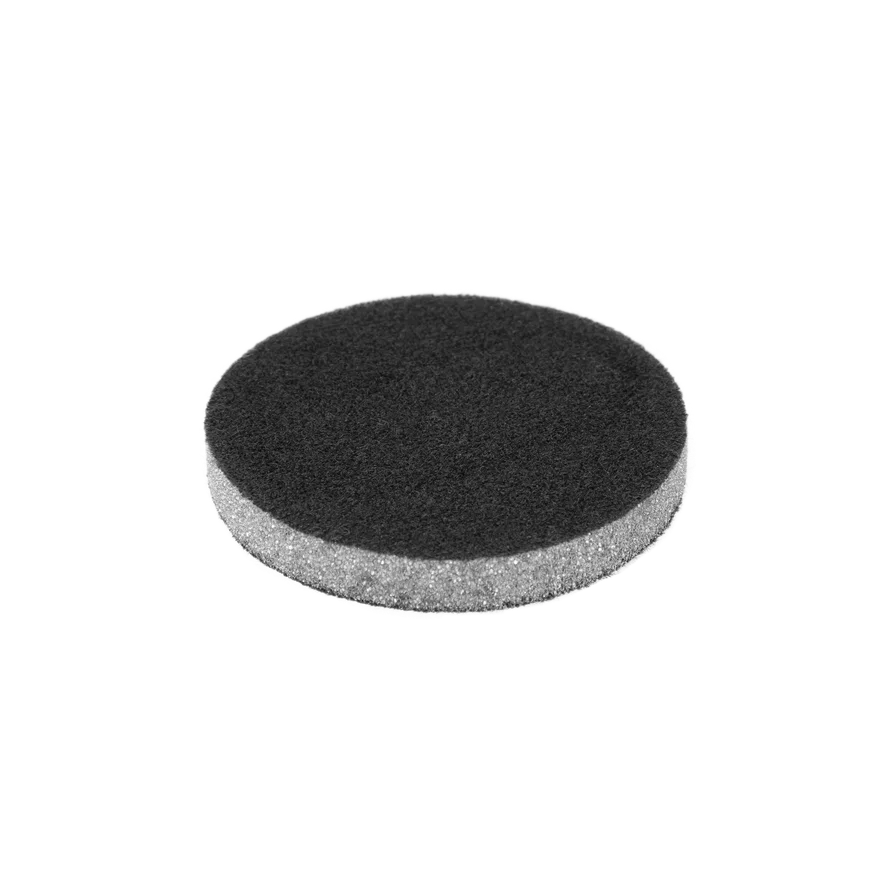 Helmet Ear Pad / Ear Cup Spacers