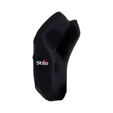 CHEEK PADs 33MM FOR ST5 image 3