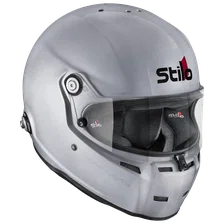 SA2020 ST5 FN Composite Racing Helmet image 1
