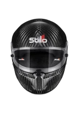 ST6 FN Carbon- 61 8860 image 4