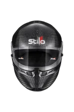 ST6 FN Carbon ZERO VB XS- 56 8860 image 4