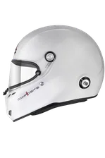 ST6 FN Composite White - 63 SA2025 image 4