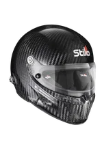 ST6 GT Carbon- 57 8860 image 1