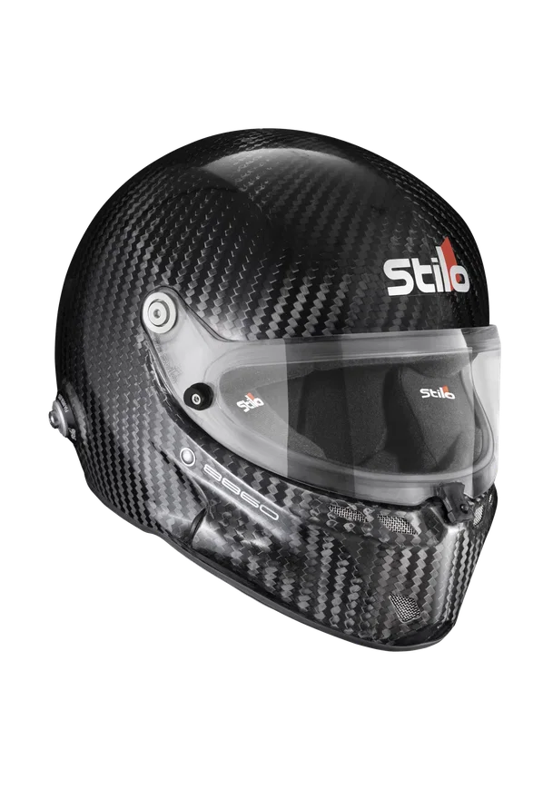 ST6 GT Carbon- 57 8860