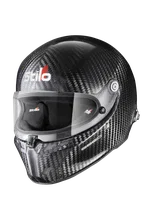 ST6 FN Carbon- 61 8860 image 2