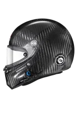 ST6 GT Carbon- 57 8860 image 5