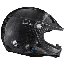 SA2020 Venti WRX Raid Carbon image 4