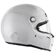 ST5 CMR Karting Helmet image 3