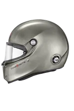 ST6 FN Composite- 63 SA2025 image 4