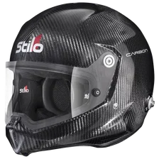 SA2020 Venti WRX Dirt Carbon image 3
