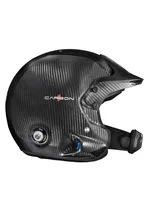VENTI4 WRC CARBON SA25 8859-57 image 2