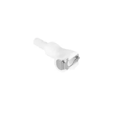 90 Degree HYDRATION DRINK KIT image 2