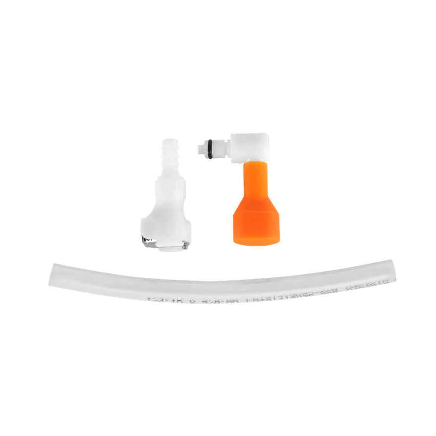 90 Degree HYDRATION DRINK KIT