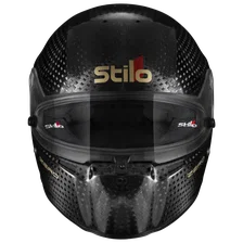 ST5 FN Zero 8860-2018 ABP Racing Helmet image 5