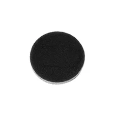 Helmet Ear Pad / Ear Cup Spacers image 2