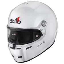 ST5 CMR Karting Helmet image 6