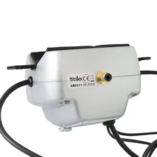 Intercoms image 7