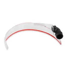 ST5 Non-Adjustable TOP AIR 90 Degree MAGLOCK LARGE SHELL image 1