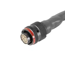 DG-30/ST30 POWER SUPPLY CABLE image 4