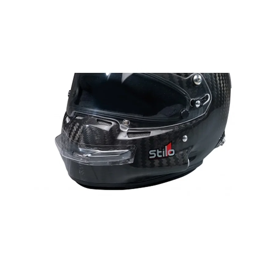 ST5 Helmet Front Spoiler (large)