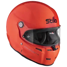 SA2020 ST5 GT Offshore Racing Helmet image 1