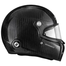 ST5 FN 8860-18 Racing Helmet image 5