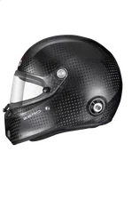 ST6 FN Carbon ZERO VB XS- 56 8860 image 5