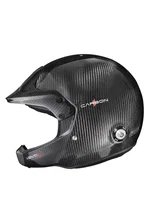 VENTI4 WRC CARBON SA25 8859-57 image 4