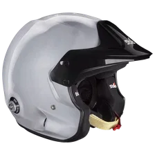 Venti Trophy Jet 54CM-Silver image 1