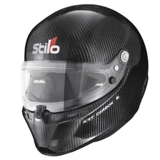 ST6 KRT Carbon image 1