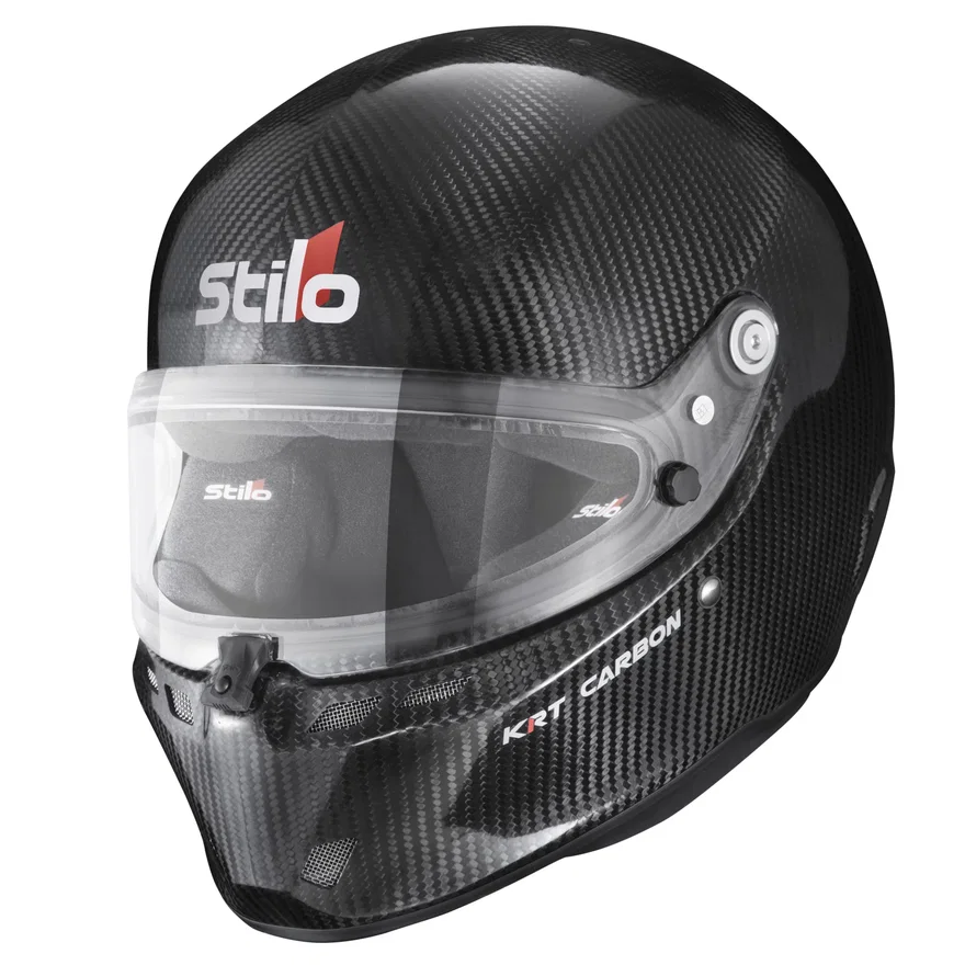 ST6 KRT Carbon