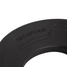 HELMET RING (HOLDS HELMET) - RUBBER - EACH image 4