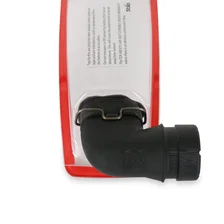 SHORT TOP AIR 90 DEGREE MAGLOCK  - CLIP VERSION image 5