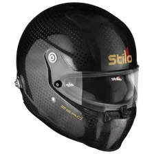 ST5 FN Zero 8860-2018 ABP Racing Helmet image 1