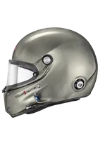 ST6 GT Composite- 63 SA2025 image 4