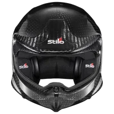 SA2020 Venti WRX Raid Carbon image 3