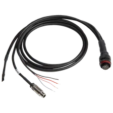 DG-30/ST30 POWER SUPPLY CABLE image 2