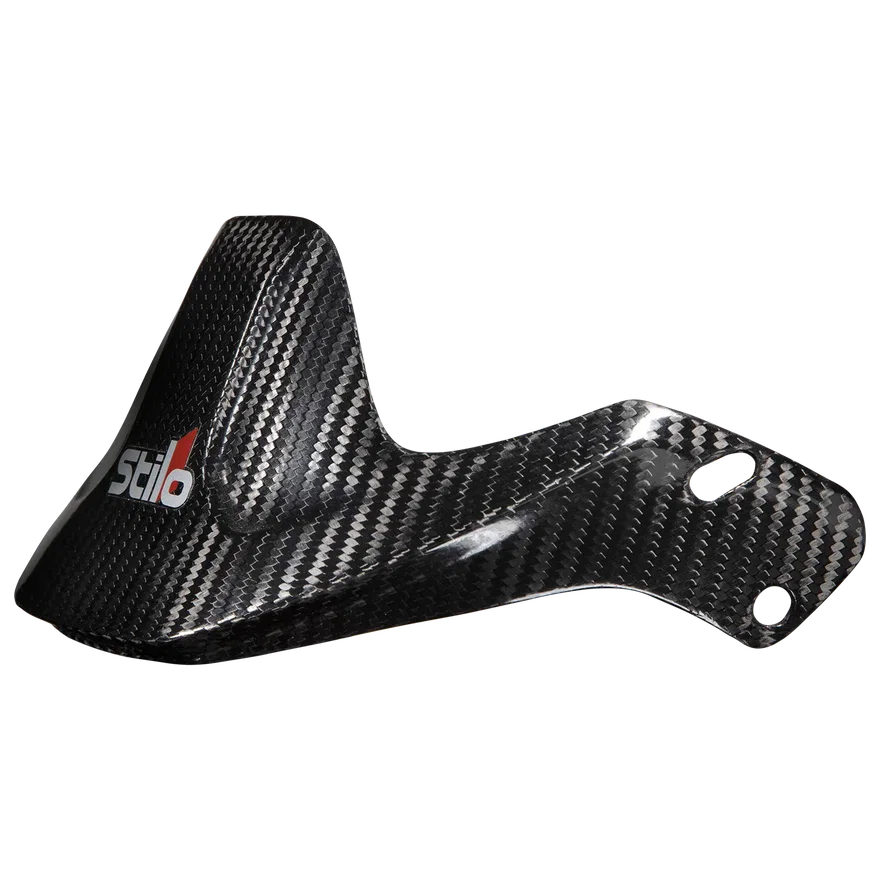 VENTI WRC Carbon peak
