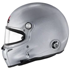 SA2020 ST5 GT Composite Racing Helmet image 2