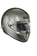 ST6 FN Composite- 63 SA2025 image 1