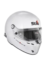 ST6 FN Composite White - 63 SA2025 image 1