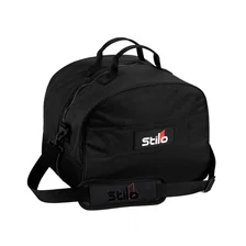 Helmet Bag 2024 image 1
