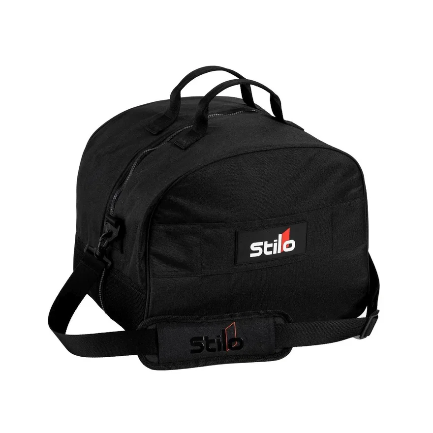 Helmet Bag 2024