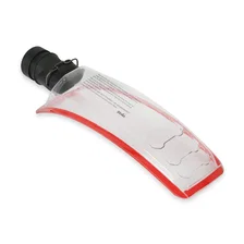SHORT TOP AIR STRAIGHT MAGLOCK - CLIP VERSION image 7