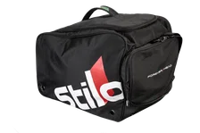 Racegear bag 2024 image 4