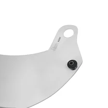 ST5 VISOR CLEAR image 3