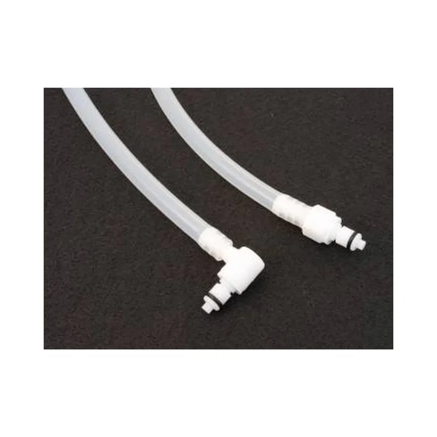 HYDRATION DRINK MALE 90 DEGREE COUPLER
